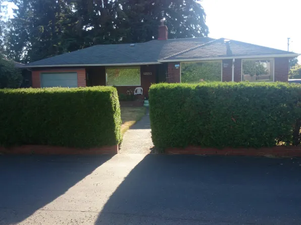 12553 4th Ave NW, Seattle, WA 98177
