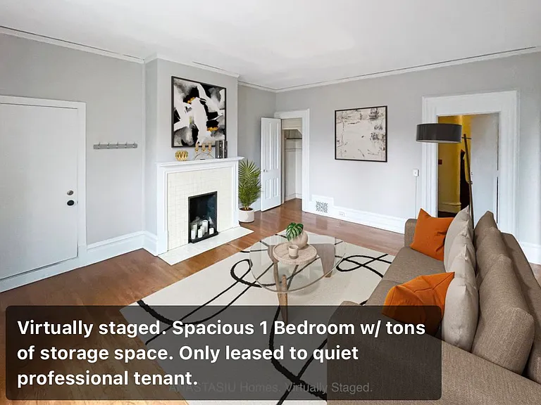 450 Fountain St NE — Photo 5