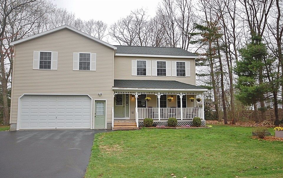 1st image of 21 Poplar St