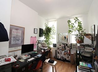 185 Greenpoint Ave APT 2L, Brooklyn, NY 11222