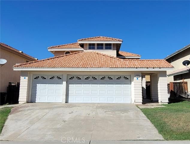 1st image of 14262 Plumas Ct