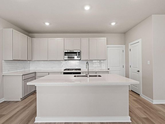 6th image of this home