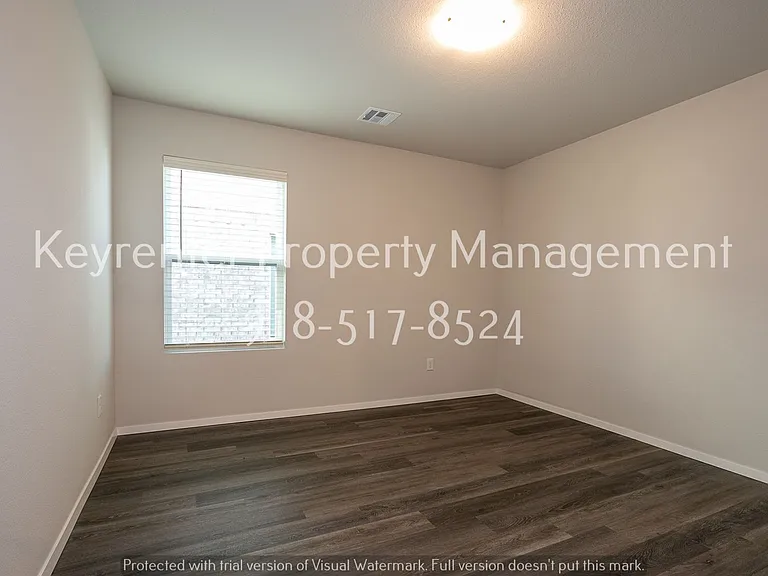 6303 E 123rd St S — Photo 5