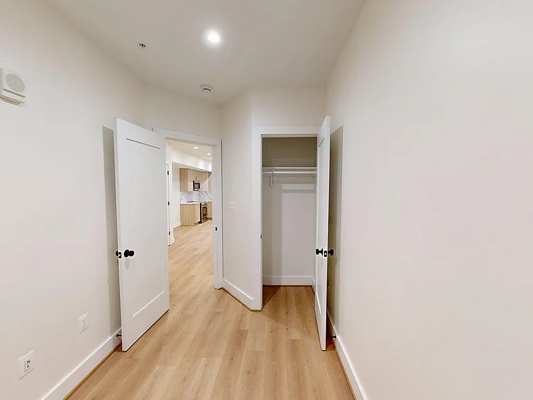 3106 Georgia Ave NW #1A — Photo 6