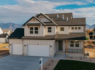 964 W Columbia Ct #107, Riverdale, UT 84405