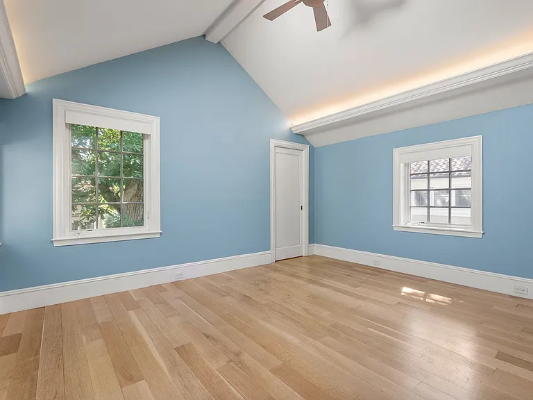 4 Gracewood Park — Photo 18