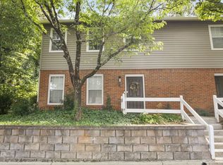 7750 Roswell Rd APT 6A, Sandy Springs, GA 30350