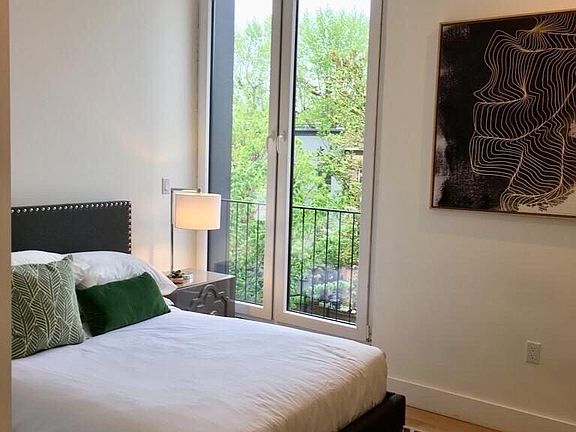 3rd image of 420 Tompkins Ave #310