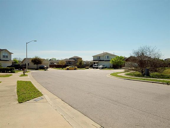 2nd image of 11607 Robert Wooding Dr
