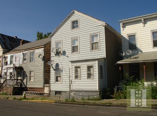 214 State St, Hudson, NY 12534