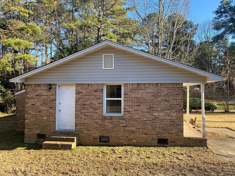 401 Beaverbrook Dr — Photo 14