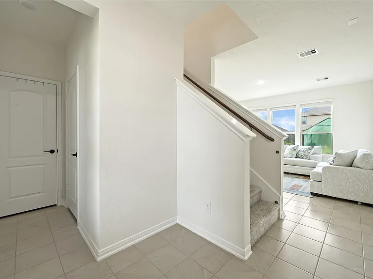 22826 Mahogany Hills Ln — Photo 2