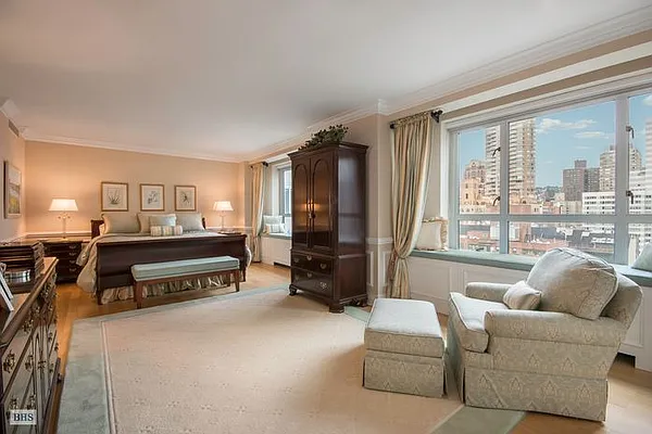 Sold by Brown Harris Stevens | media 13