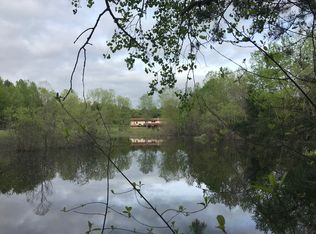 230872 Shenandoah Ridge Rd, Wausau, WI 54403