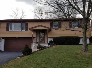 72 Scenic Dr, Denver, PA 17517