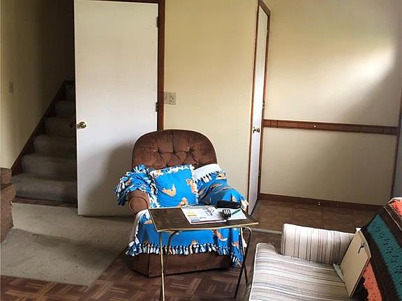 3rd image of 21849 Golden Dr