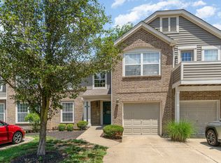 2280 Edenderry Dr UNIT 203, Crescent Springs, KY 41017