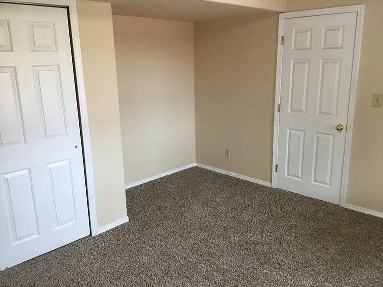 5532 Many Springs Dr — Photo 12