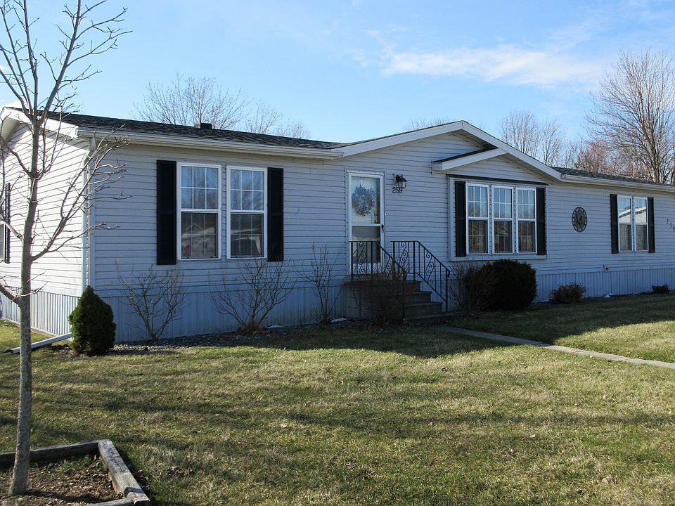 1st image of 259 Ashwood Dr