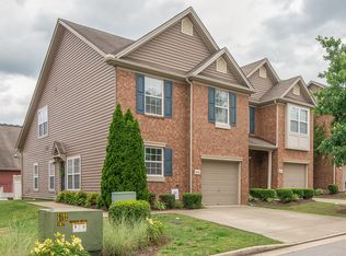 8808 Dolcetto Grv, Brentwood, TN 37027