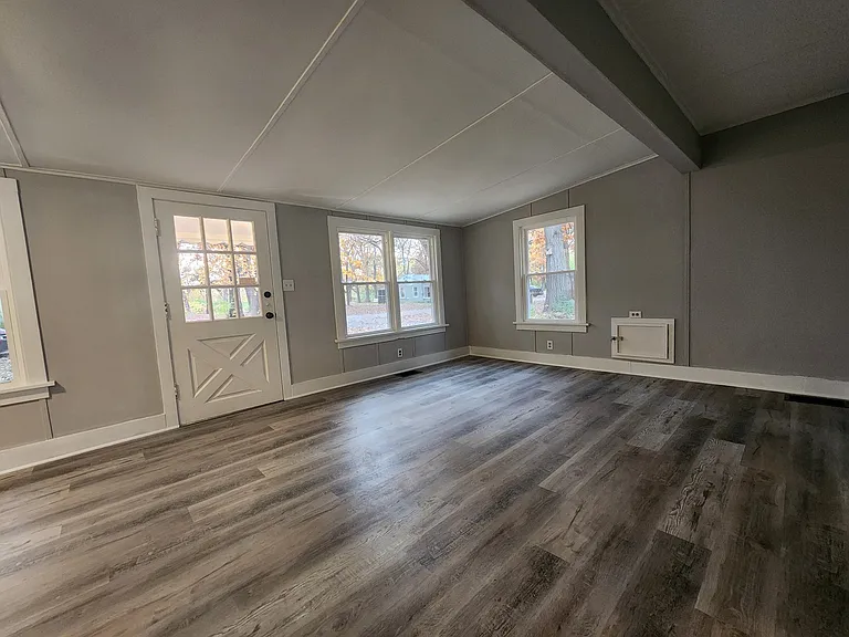 23628 W Dupage Country Club Dr — Photo 4