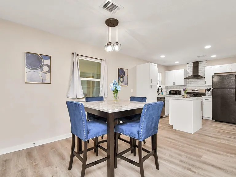 5123 Dewberry St — Photo 7