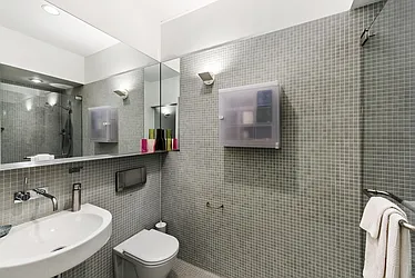 Sold by Nest Seekers International