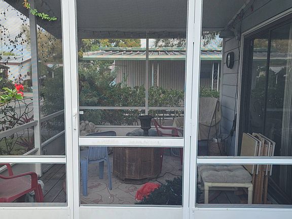 4th image of 2791 Wagon Wheel Cir #53