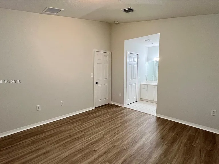 22841 SW 88th Pl #301 — Photo 12