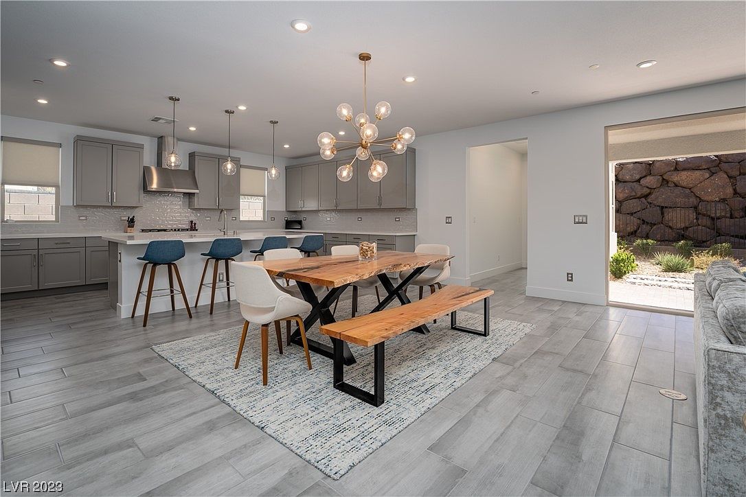 1957 Regal Bluff Dr, Henderson, NV 89052 Zillow