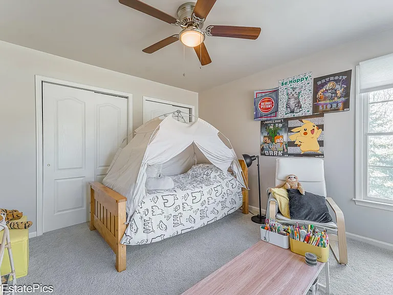 26168 Fieldstone Dr #100 — Photo 41