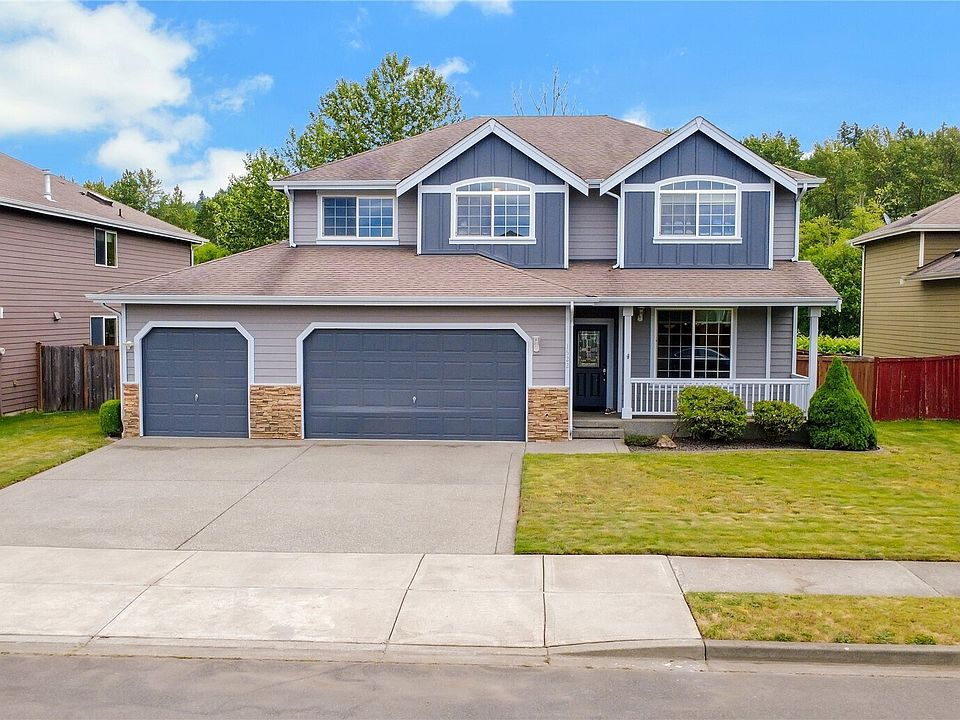 1st image of 1522 Daffodil Avenue NE