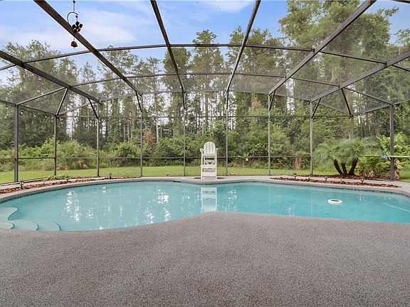 5th image of 12105 Gray Birch Cir