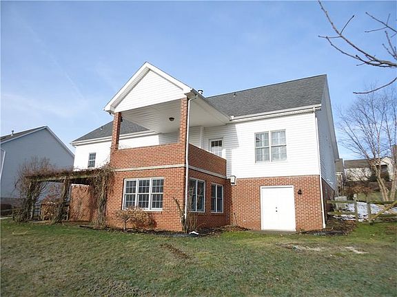 3rd image of 1010 Innisbrook Dr