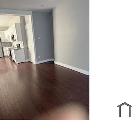 1367 Fair Ave — Photo 2