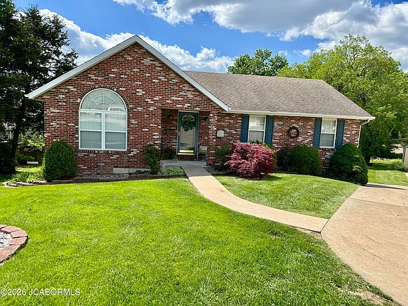 2nd image of 1503 Tiffany Ct