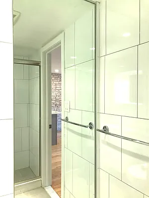 Rented by Novae Partners Corp | media 17