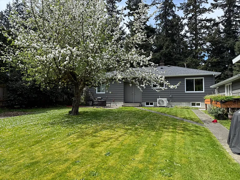 5717 Colby Ave #2 — Photo 3