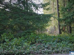 0 Place Rd, Port Angeles, WA 98363