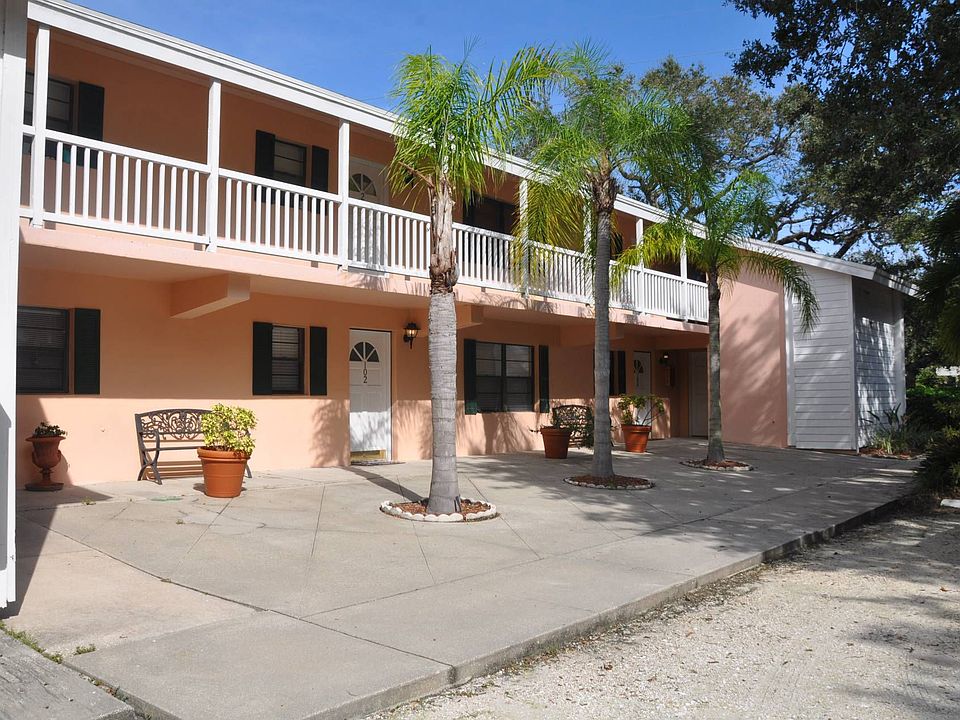 1st image of 777 Turtle Cove Ln #1B