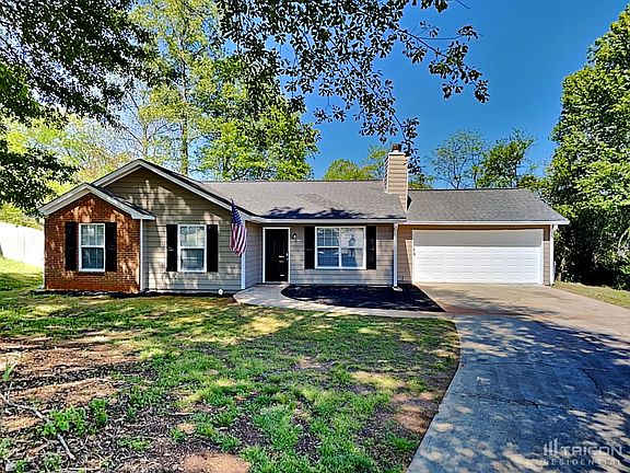 2nd image of 112 Taylor Knoll Way