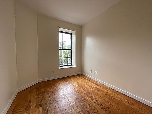1st image of 289 Nostrand Ave #2L