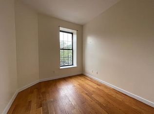 289 Nostrand Ave #2M, Brooklyn, NY 11216