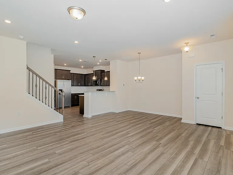 5706 Kalamata Dr — Photo 9