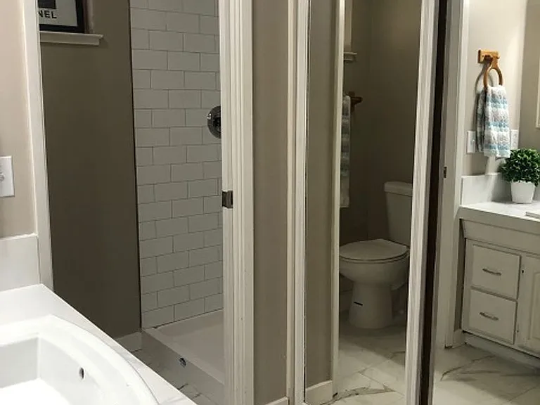 1795 Cardel Way — Photo 11