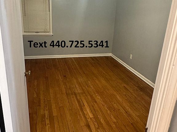5th image of 8310 Oxford Dr