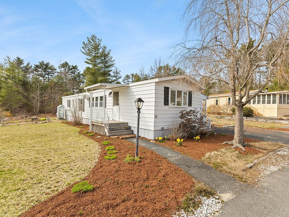 1st image of 23 Adams Cir