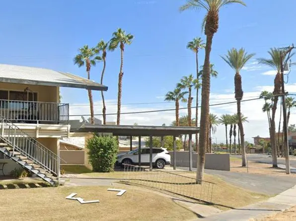 77912 Michigan Dr #A6a, Palm Desert, CA 92211