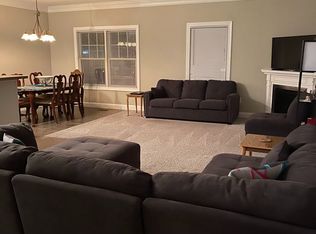 Concord Village, Avon, OH 44011