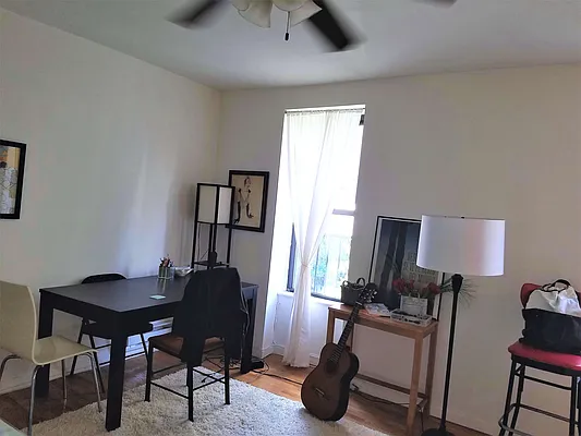 Rented by Reliable Property Management LLC | media 9